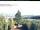 Webcam in Birnbrunn, 7.8 mi away