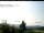 Webcam in Birnbrunn, 11.8 km