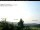 Webcam in Birnbrunn, 27.2 km