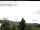 Webcam in Birnbrunn, 7.4 mi away