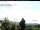 Webcam in Birnbrunn, 7.8 mi away