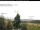 Webcam in Birnbrunn, 18.6 mi away