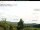 Webcam in Birnbrunn, 12.9 km