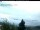 Webcam in Birnbrunn, 7.4 mi away