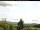 Webcam in Birnbrunn, 29.3 km