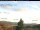 Webcam in Birnbrunn, 2.6 mi away