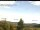 Webcam in Birnbrunn, 9.5 km entfernt