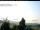 Webcam in Birnbrunn, 17.5 mi away