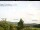 Webcam in Birnbrunn, 39 km