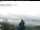 Webcam in Birnbrunn, 12 km entfernt