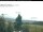 Webcam in Birnbrunn, 7.4 mi away