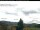 Webcam in Birnbrunn, 17.5 mi away