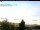 Webcam in Birnbrunn, 9.6 mi away
