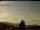 Webcam in Birnbrunn, 4.6 mi away