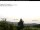 Webcam in Birnbrunn, 47 km