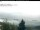Webcam in Birnbrunn, 22.6 km entfernt