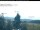 Webcam in Birnbrunn, 9.6 mi away