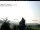 Webcam in Birnbrunn, 7.8 mi away