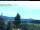 Webcam in Birnbrunn, 7.4 mi away