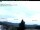 Webcam in Birnbrunn, 19.5 mi away