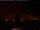 Webcam in Birnbrunn, 18.1 mi away