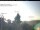 Webcam in Birnbrunn, 2.6 mi away
