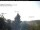 Webcam in Birnbrunn, 7.4 mi away