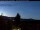 Webcam in Birnbrunn, 7.8 mi away