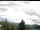 Webcam in Birnbrunn, 7.4 mi away