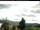 Webcam in Birnbrunn, 16.2 mi away