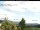 Webcam in Birnbrunn, 18.1 mi away