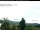Webcam in Birnbrunn, 7.8 mi away