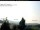 Webcam in Birnbrunn, 7.4 mi away