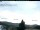 Webcam in Birnbrunn, 50.5 km