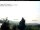 Webcam in Birnbrunn, 10.6 mi away