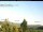Webcam in Birnbrunn, 18.6 mi away