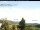 Webcam in Birnbrunn, 7.8 mi away