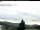 Webcam in Birnbrunn, 50.5 km