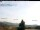 Webcam in Birnbrunn, 9.5 km entfernt