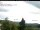 Webcam in Birnbrunn, 7.8 mi away