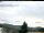 Webcam in Birnbrunn, 50.5 km