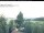 Webcam in Birnbrunn, 7.4 mi away