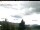 Webcam in Birnbrunn, 7.8 mi away
