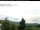 Webcam in Birnbrunn, 20.2 km