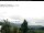 Webcam in Birnbrunn, 7.4 mi away