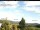Webcam in Birnbrunn, 18.1 mi away