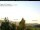 Webcam in Birnbrunn, 9.5 km entfernt