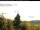 Webcam in Birnbrunn, 11.2 mi away
