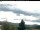 Webcam in Birnbrunn, 7.4 mi away