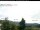 Webcam in Birnbrunn, 18.6 mi away